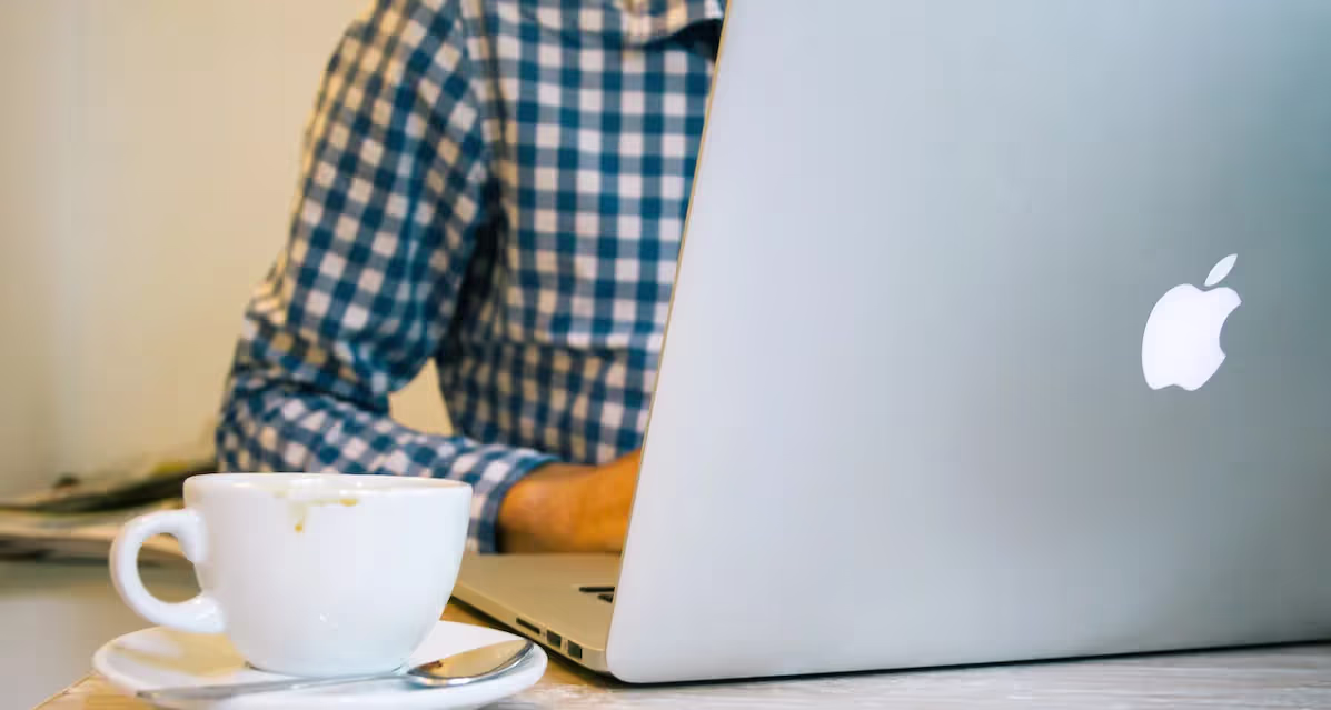 Ein Online-Business starten: Ohne diesen Schritt verzögerst du deinen Erfolg