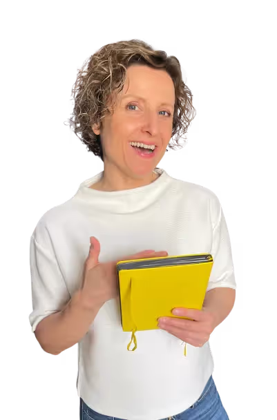 No alternative text provided