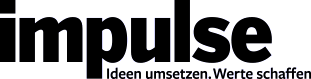Logo twago