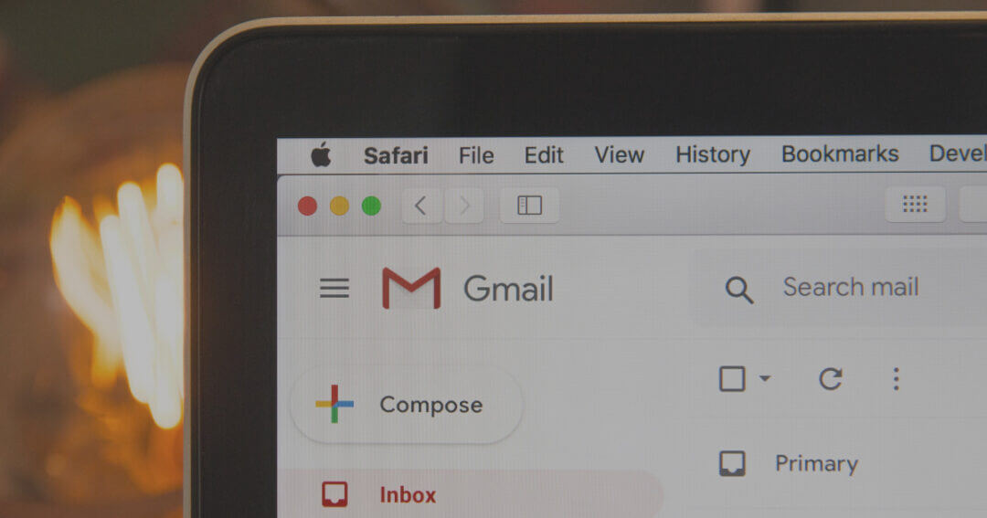 160: warum du mehr Emails senden solltest